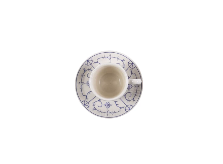 4651085_201022 boven.png