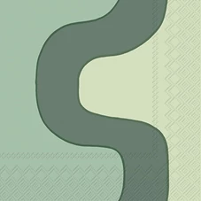 88811-1.jpg