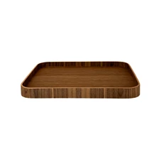 XLBA18505-36 Serve Walnut 35x28cm.jpg