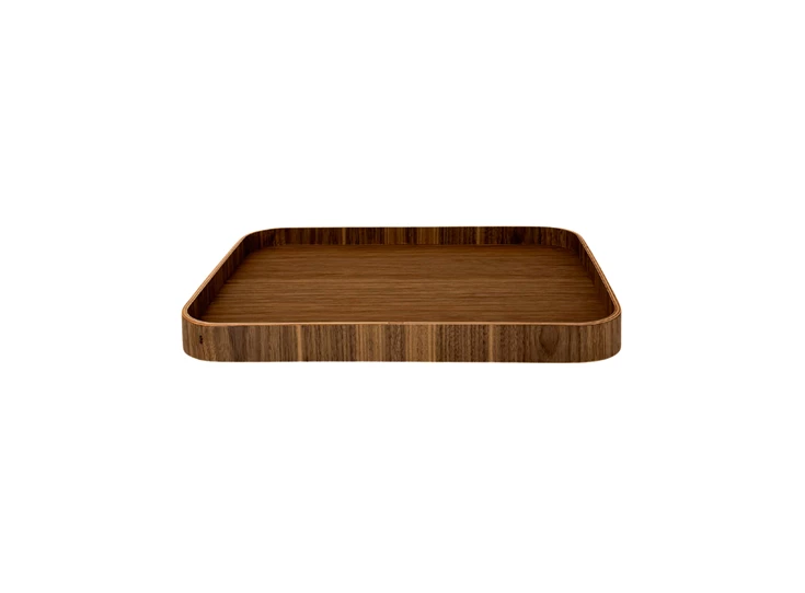 XLBA18505-36 Serve Walnut 35x28cm.jpg