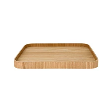 XLBA18505-74 Serve Willow 35x28cm.jpg