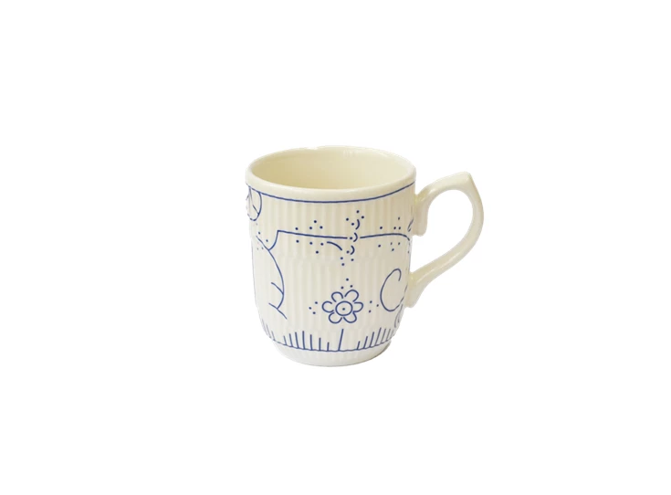 3974464_201027 bovenzijde.png