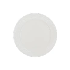 3873735_301002 bovenzijde.png