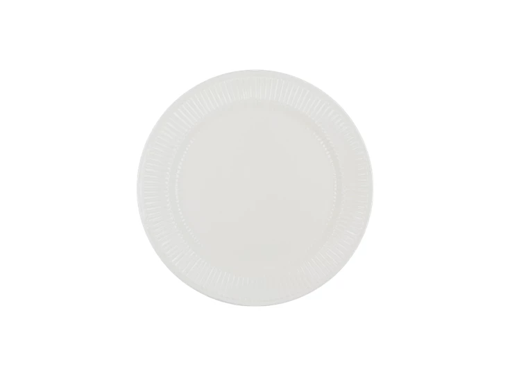 3873735_301002 bovenzijde.png