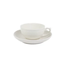 3889917_301024 voorzijde.png