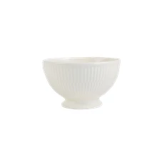 3889909_301013 voorzijde.png