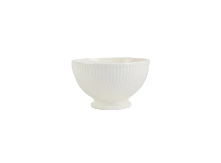 3889909_301013 voorzijde.png