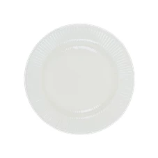 3873732_301005 bovenzijde.png