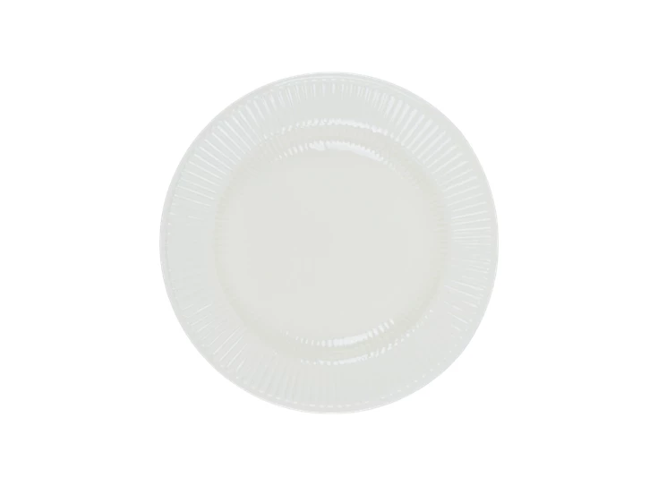 3873732_301005 bovenzijde.png