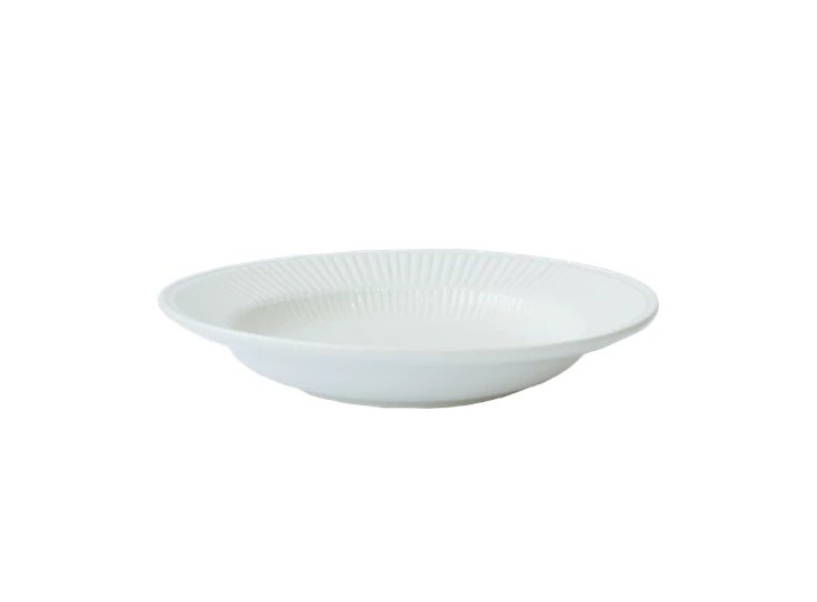 3873731_301005 voorzijde.png