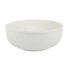 3889924_301008 voorzijde.png