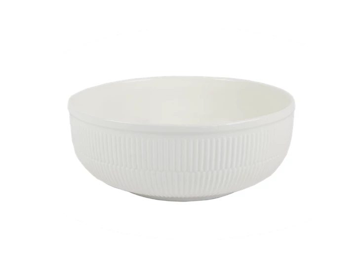 3889924_301008 voorzijde.png