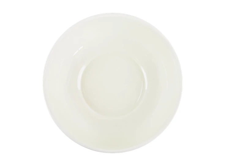 3889923_301008 bovenzijde.png