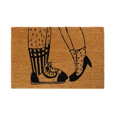 doormat kissing.png