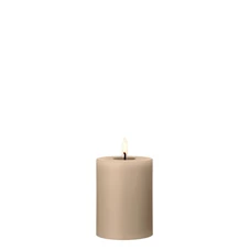 89150-1.jpg