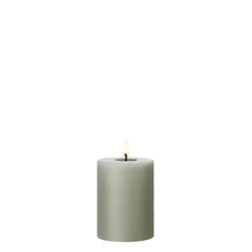 89151-1.jpg