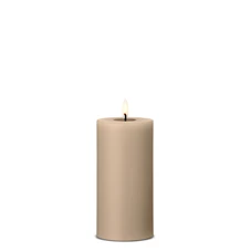 89157-1.jpg
