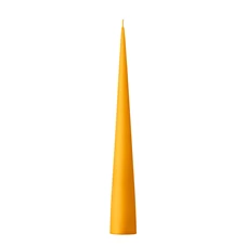 89140-1.jpg