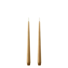 89146-1.jpg