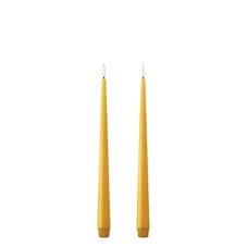 89148-1.jpg