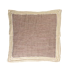 88937-1.jpg