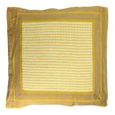 88940-1.jpg