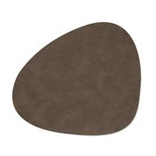 992677_1.jpg