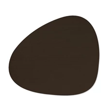 992685_1.jpg