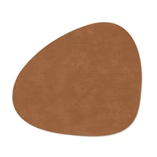 992680_1.jpg