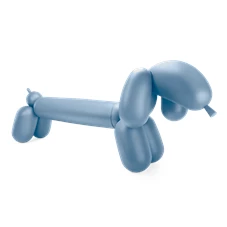 89563-1.png