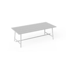 89531-1.png
