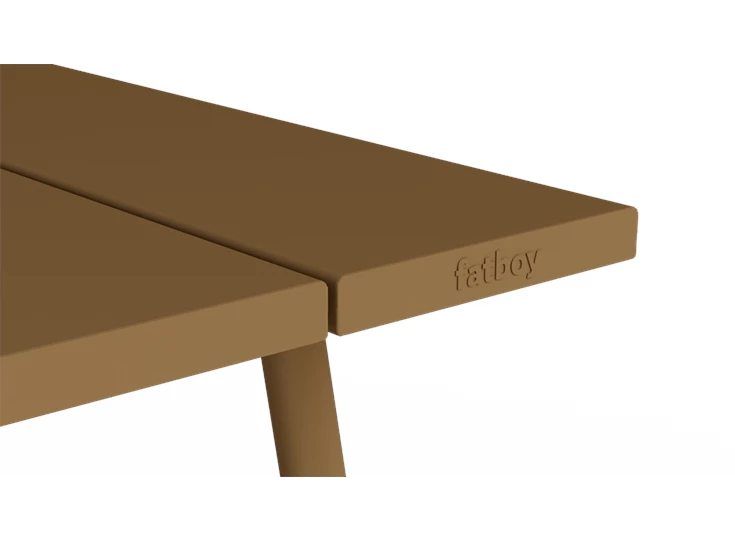 89535-6.png