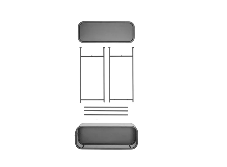89557-6.png