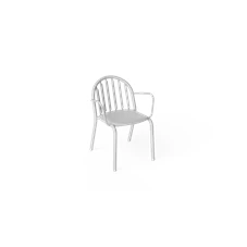 89547-1.png