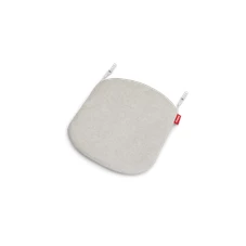 89551-1.png