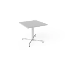 89538-1.png