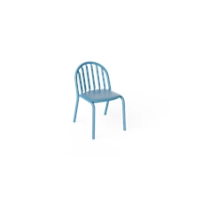 89597-1.png