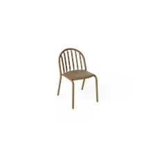 89600-1.png