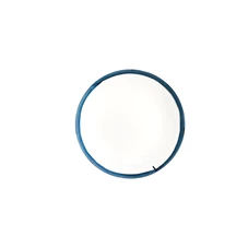89000-1.png