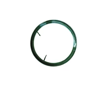 89001-1.png