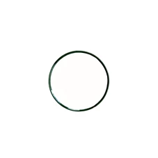 89024-1.png