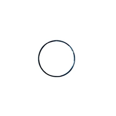 89025-1.png