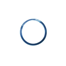 89028-1.png