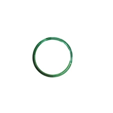 89029-1.png