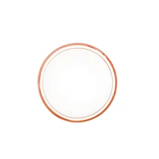 89033-1.jpeg