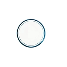 89034-1.jpeg