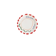 89047-1.png