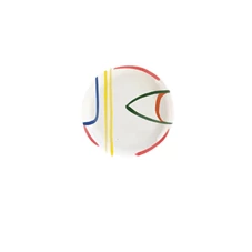 89048-1.png
