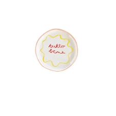 89049-1.png
