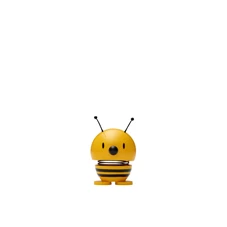 89687-1.jpg